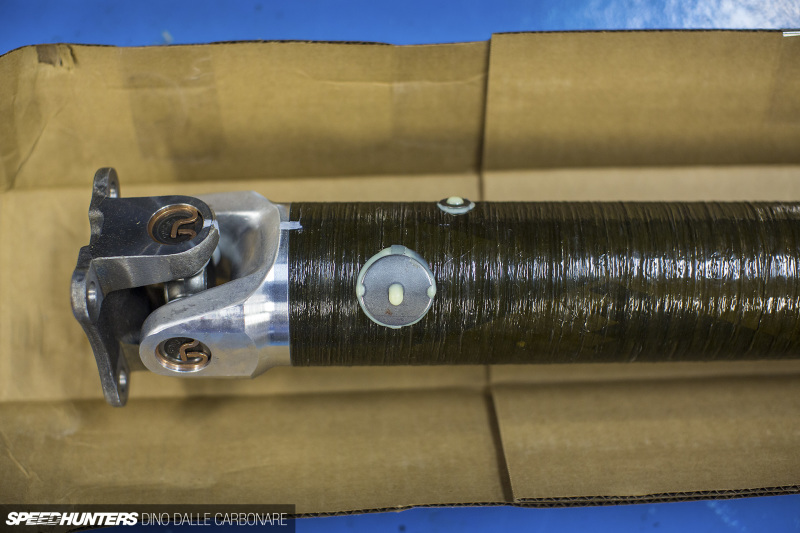 TheDriveShaftShop-ProjectGTR-06