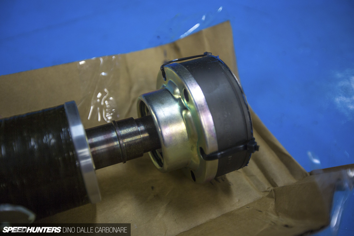 TheDriveShaftShop-ProjectGTR-08