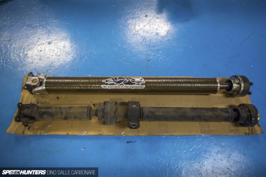 TheDriveShaftShop-ProjectGTR-10