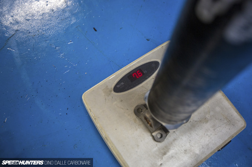 TheDriveShaftShop-ProjectGTR-11