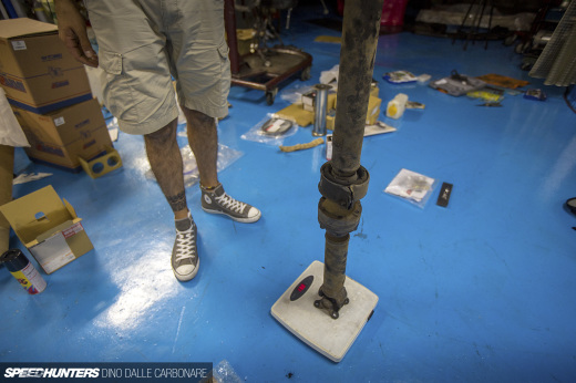 TheDriveShaftShop-ProjectGTR-13