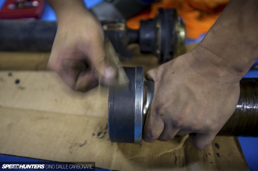 TheDriveShaftShop-ProjectGTR-14