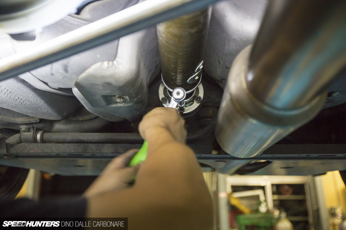 TheDriveShaftShop-ProjectGTR-18