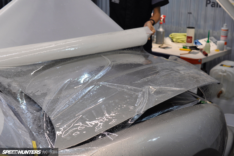 Project33-Protection-Drive-01