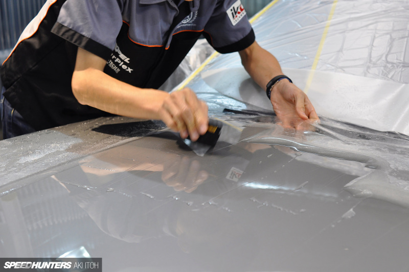 Project33-Protection-Drive-03