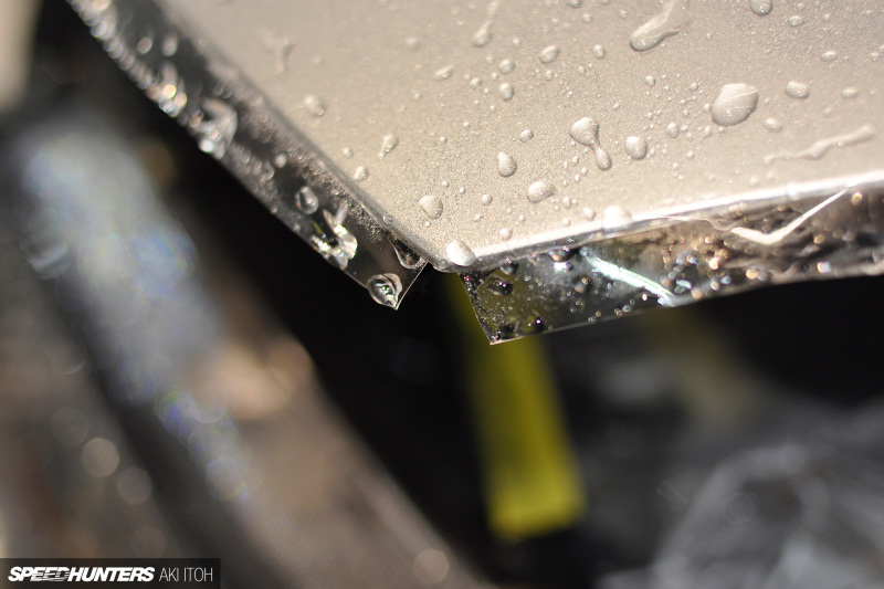 Project33-Protection-Drive-04