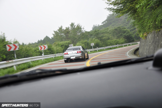 Project33-Protection-Drive-12