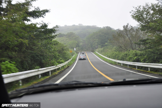 Project33-Protection-Drive-13