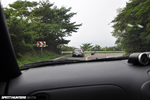 Project33-Protection-Drive-14