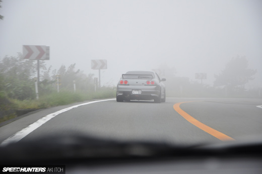 Project33-Protection-Drive-15