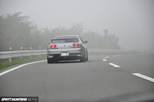 Project33-Protection-Drive-16