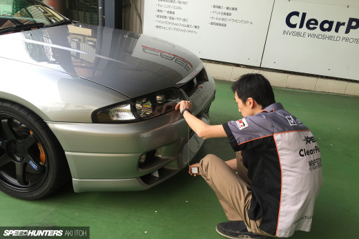 Project33-Protection-Drive-20