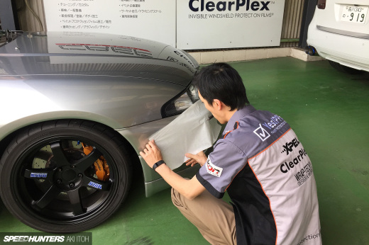 Project33-Protection-Drive-22