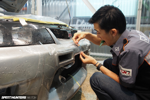 OLYMPUS DIGITAL&nbsp;CAMERA