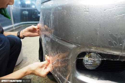 OLYMPUS DIGITAL&nbsp;CAMERA