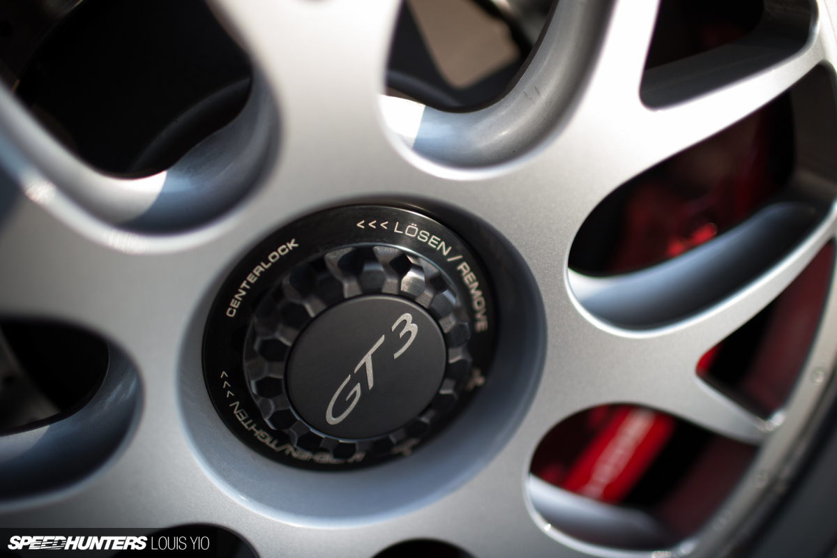 Louis_Yio_2016_Speedhunters_991_GT3_Cup_10