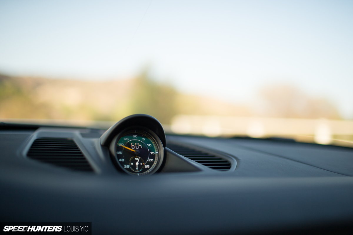 Louis_Yio_2016_Speedhunters_991_GT3_Cup_26