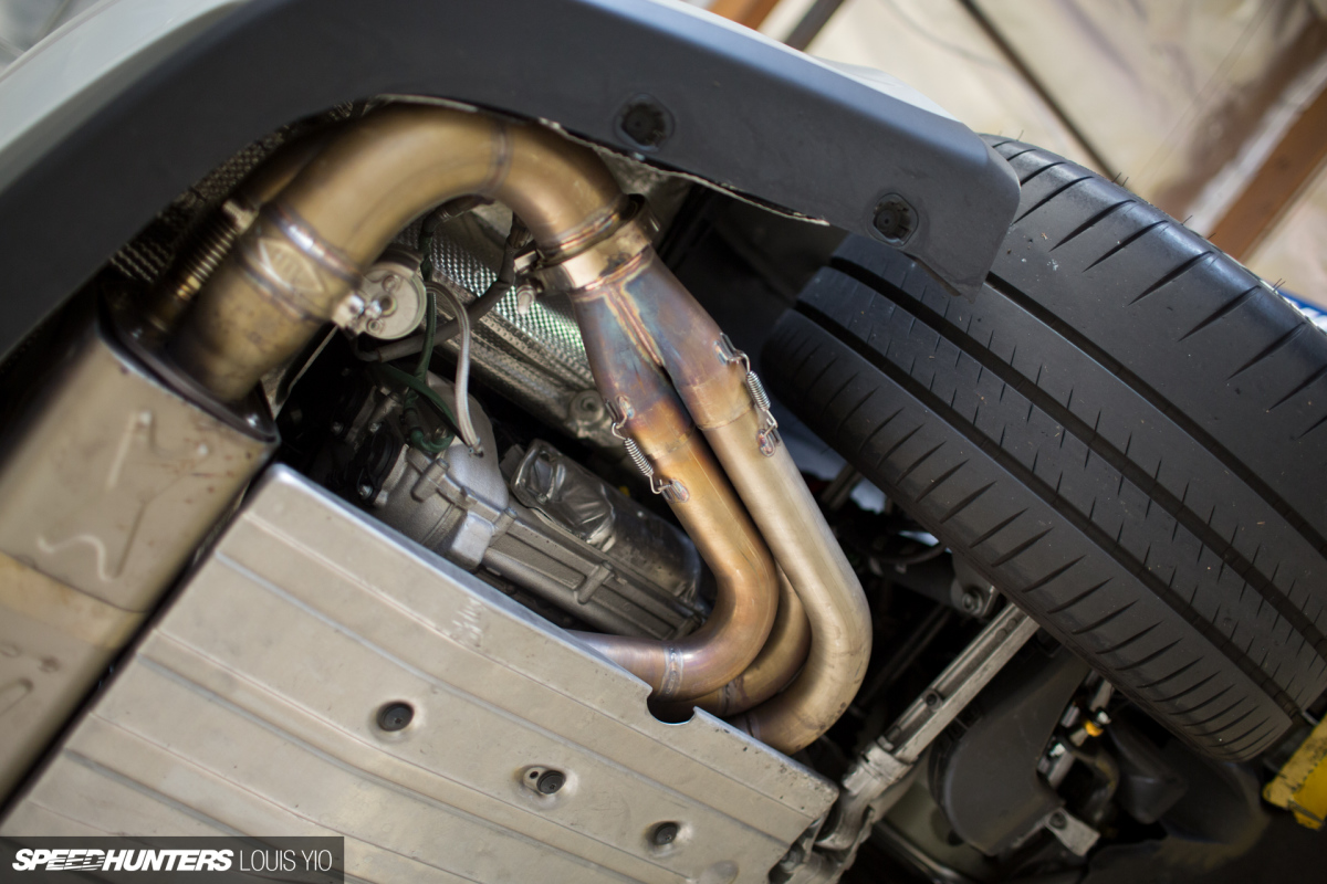 Louis_Yio_2016_Speedhunters_991_GT3_Cup_49