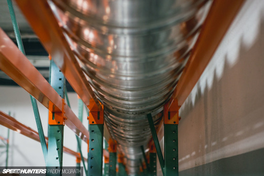 Rotiform LA by Paddy&nbsp;McGrath-4