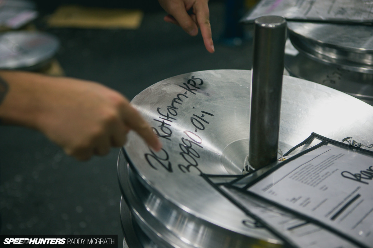 Rotiform LA by Paddy McGrath-6