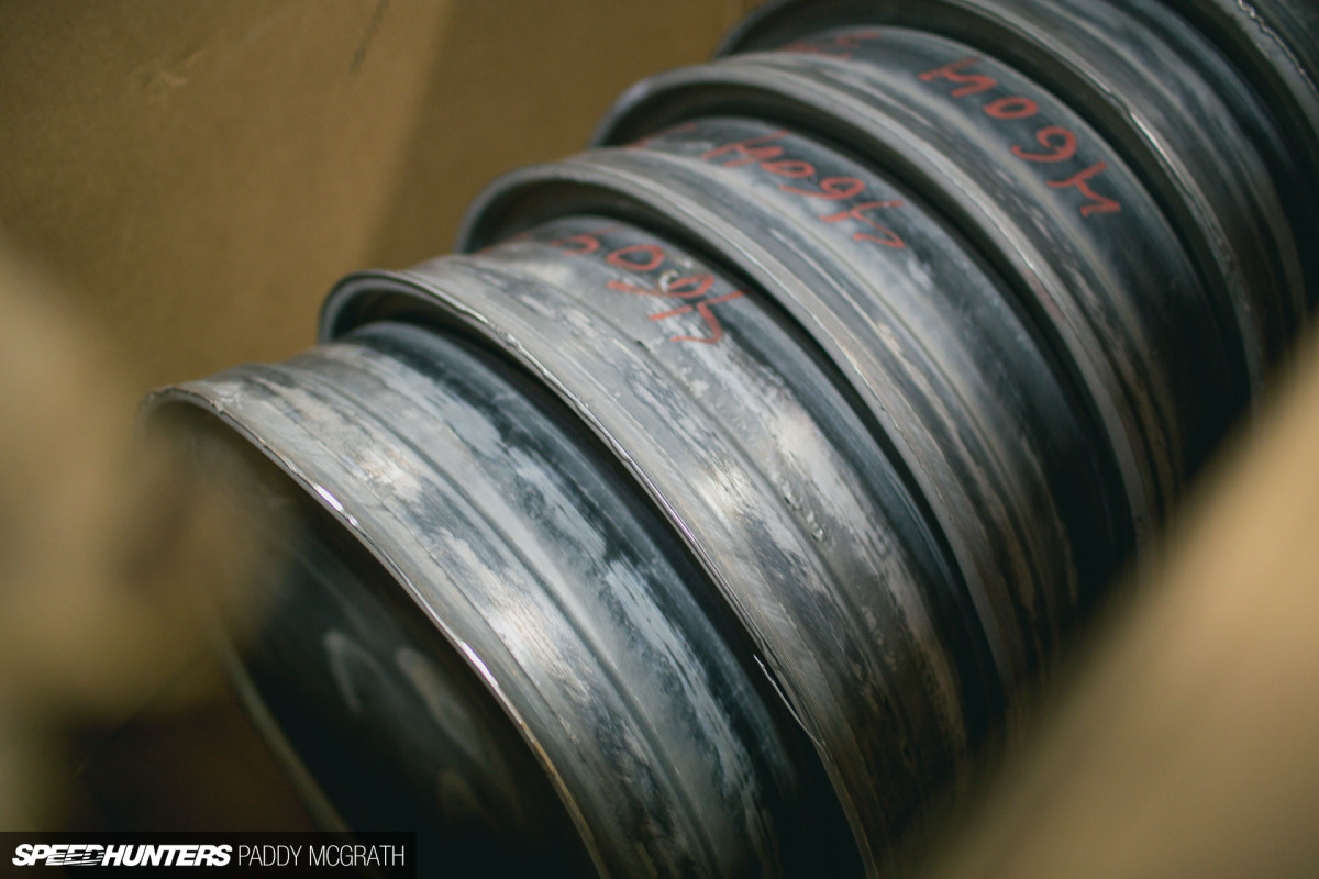 Rotiform LA by Paddy McGrath-7