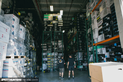 Rotiform LA by Paddy&nbsp;McGrath-11