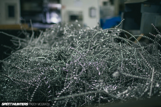 Rotiform LA by Paddy&nbsp;McGrath-13