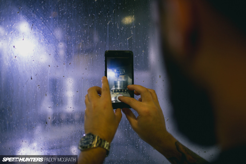 Rotiform LA by Paddy&nbsp;McGrath-15