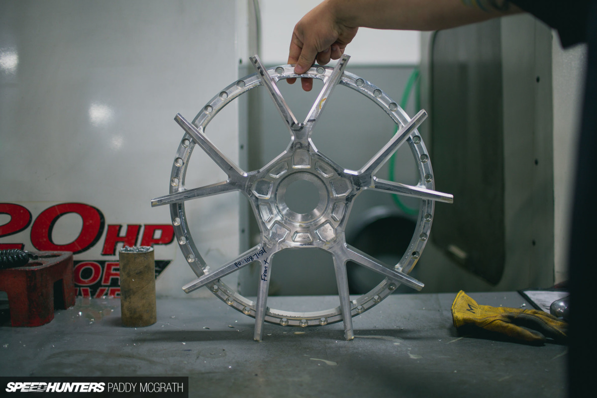 Rotiform LA by Paddy McGrath-18