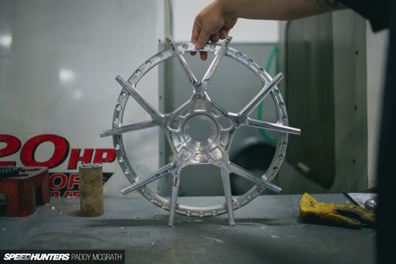 Rotiform LA by Paddy&nbsp;McGrath-18