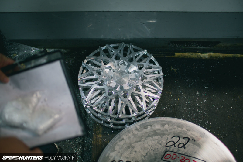 Rotiform LA by Paddy&nbsp;McGrath-20