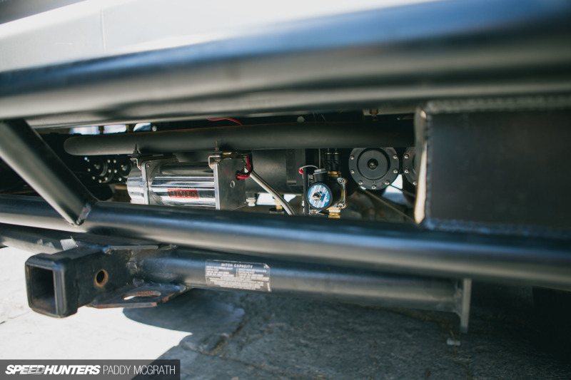 Rotiform LA by Paddy&nbsp;McGrath-23