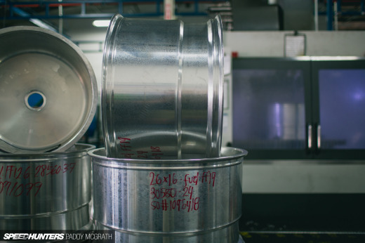 Rotiform LA by Paddy&nbsp;McGrath-26