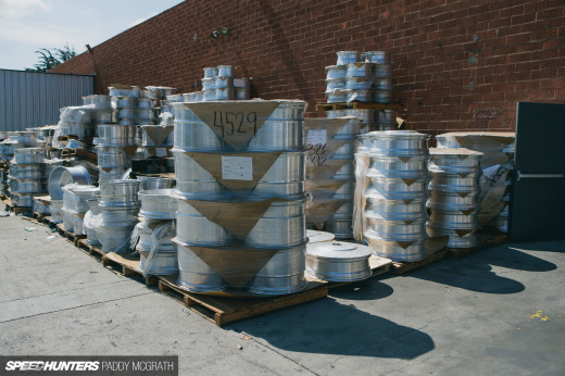 Rotiform LA by Paddy&nbsp;McGrath-29