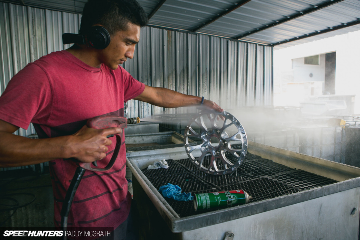 Rotiform LA by Paddy McGrath-31