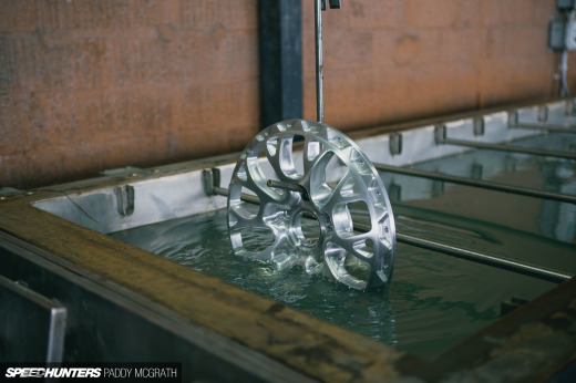 Rotiform LA by Paddy&nbsp;McGrath-32