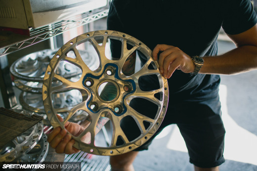 Rotiform LA by Paddy&nbsp;McGrath-35