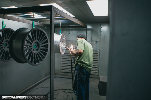 Rotiform LA by Paddy&nbsp;McGrath-37