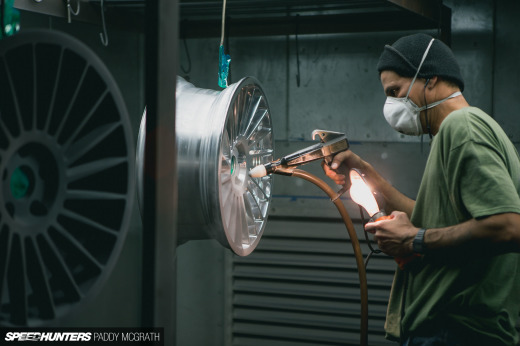 Rotiform LA by Paddy&nbsp;McGrath-38