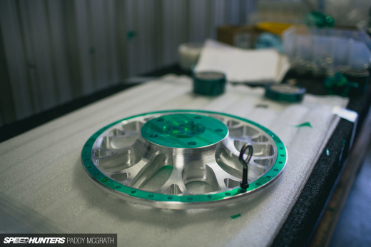 Rotiform LA by Paddy&nbsp;McGrath-39