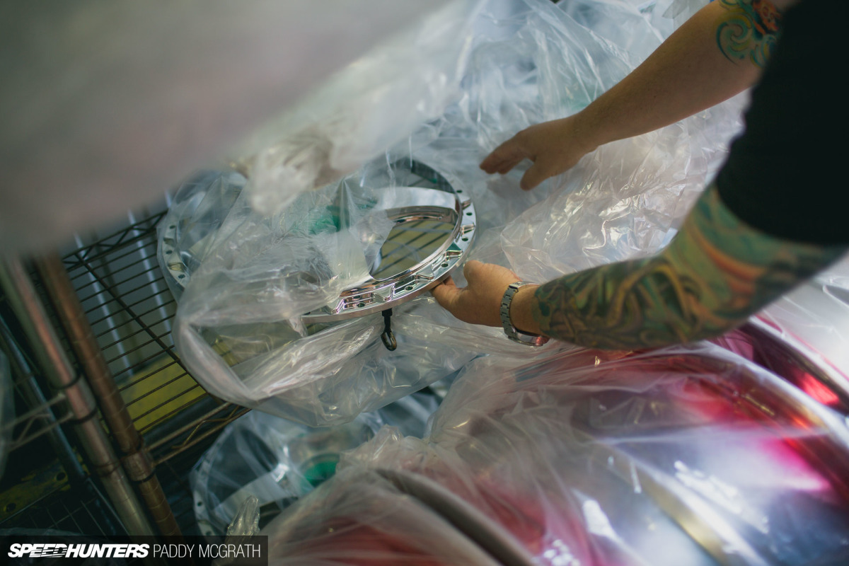 Rotiform LA by Paddy McGrath-40