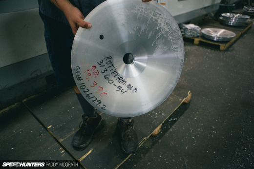 Rotiform LA by Paddy&nbsp;McGrath-42