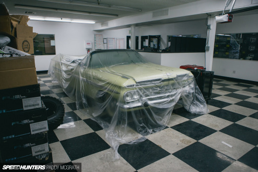 Rotiform LA by Paddy&nbsp;McGrath-43