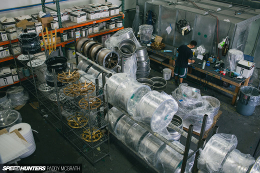 Rotiform LA by Paddy&nbsp;McGrath-47