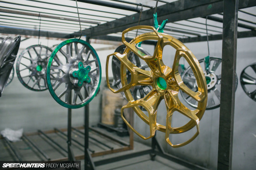 Rotiform LA by Paddy&nbsp;McGrath-48