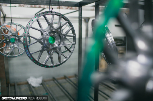 Rotiform LA by Paddy&nbsp;McGrath-51