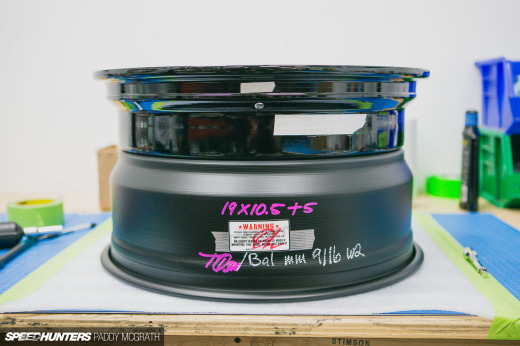 Rotiform LA by Paddy&nbsp;McGrath-52