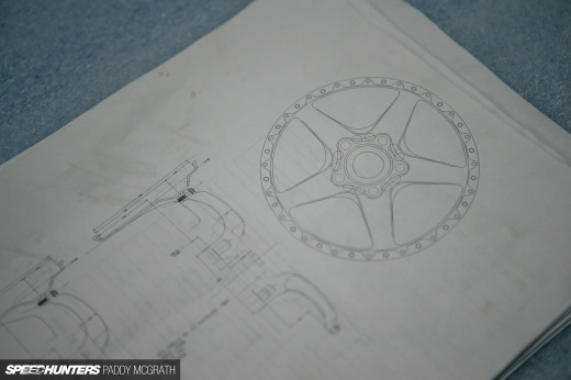 Rotiform LA by Paddy&nbsp;McGrath-53