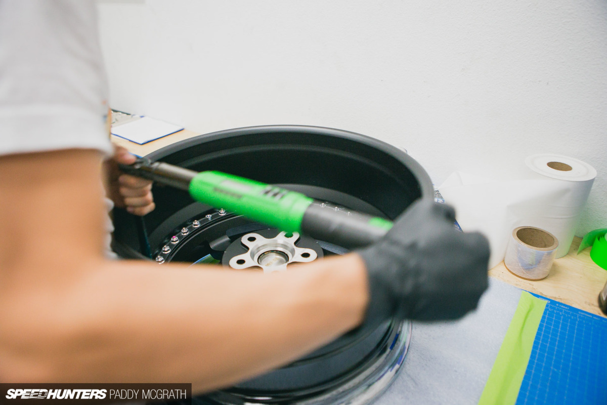 Rotiform LA by Paddy McGrath-56