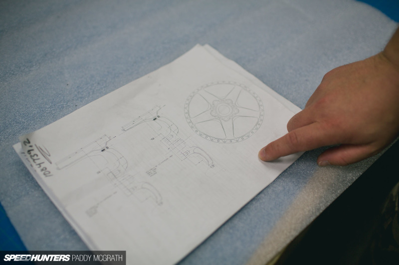 Rotiform LA by Paddy&nbsp;McGrath-66